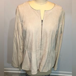 Eileen Fisher sz Large